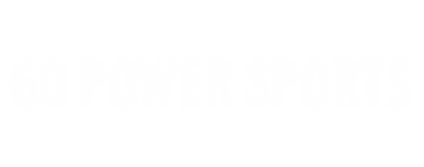 Go Power Sports